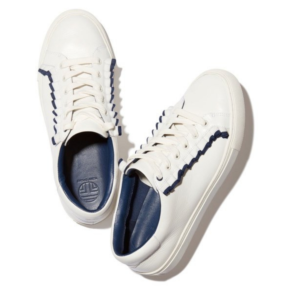 TORY SPORT SNEAKERS